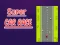 Gra Car Race w Internecie