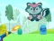 Gra Duck & SHOOT Rabbit w Internecie