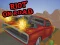 Gra Riot On Road w Internecie