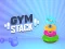 Gra Gym Stack w Internecie