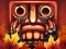 Gra Temple Run 2: Jungle Fall w Internecie