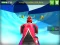 Gra Water Slide Jet Boat Race 3d w Internecie