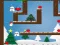 Gra Christmas Adventures w Internecie