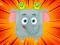 Gra Make the Elephant w Internecie