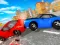 Gra Car Destroy Car w Internecie