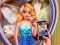 Gra Fairy Insta Selfie w Internecie