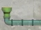 Gra Liquid Measure 3 w Internecie
