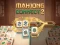 Gra Mahjong Connect 2 w Internecie