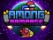 Gra Among Rampage w Internecie