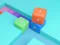 Gra Maze Cube 2048 w Internecie