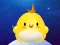 Gra Running chicken w Internecie
