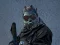 Gra Crazy Strike Force w Internecie