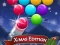 Gra Smarty Bubbles Xmas w Internecie