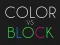 Gra Color VS Block w Internecie