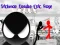Gra Stickman Doodle Epic Rage w Internecie