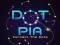 Gra Dotopia Connect The Dots w Internecie