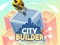 Gra City Builder w Internecie