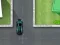 Gra New York Traffic w Internecie