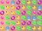 Gra Candy Monster w Internecie