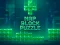 Gra Nap Block Puzzle w Internecie