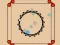 Gra Carrom w Internecie