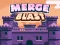 Gra Merge Blast w Internecie