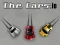 Gra The Cars.io w Internecie