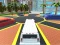 Gra Luxury Limo Taxi Driver City w Internecie