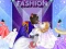 Gra Fashion w Internecie