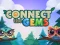 Gra Connect The Gems w Internecie