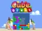 Gra Cube Blast w Internecie