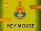 Gra Key Mouse w Internecie