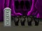 Gra Halloween Is Coming Episode4 w Internecie