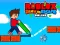 Gra Roblox Draw to Escape Online w Internecie
