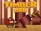 Gra Timber Men w Internecie