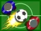 Gra Fun Hockey w Internecie