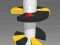 Gra Endless Helix Jumper w Internecie