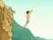 Gra Cliff Diving w Internecie