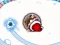 Gra Christmas Chain w Internecie