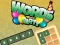 Gra Words Party w Internecie
