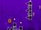 Gra Spooky Dash w Internecie