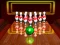 Gra Bowling Masters 3D w Internecie