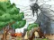 Gra Tales of Crevan w Internecie