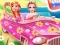 Gra Princesses Road Trip Fun w Internecie