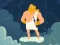 Gra Mythology Gods Hidden w Internecie