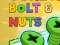 Gra Bolts & Nuts w Internecie