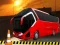 Gra Modern Bus Parking w Internecie