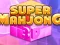 Gra Super Mahjong 3d w Internecie