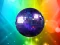 Gra Touch Ball w Internecie