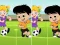 Gra World Cup 2018 Find The Difference w Internecie